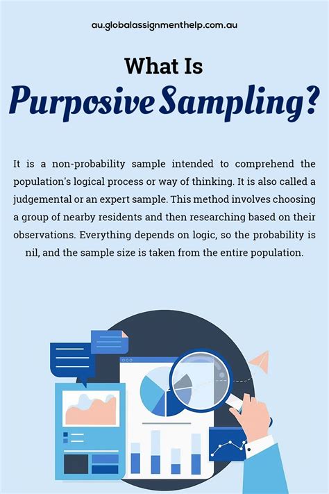 quantitative sampling techniques pdf|purposive sampling quantitative research pdf.